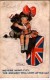 thumbs/tn_never mind fifi the british will look after us.jpg